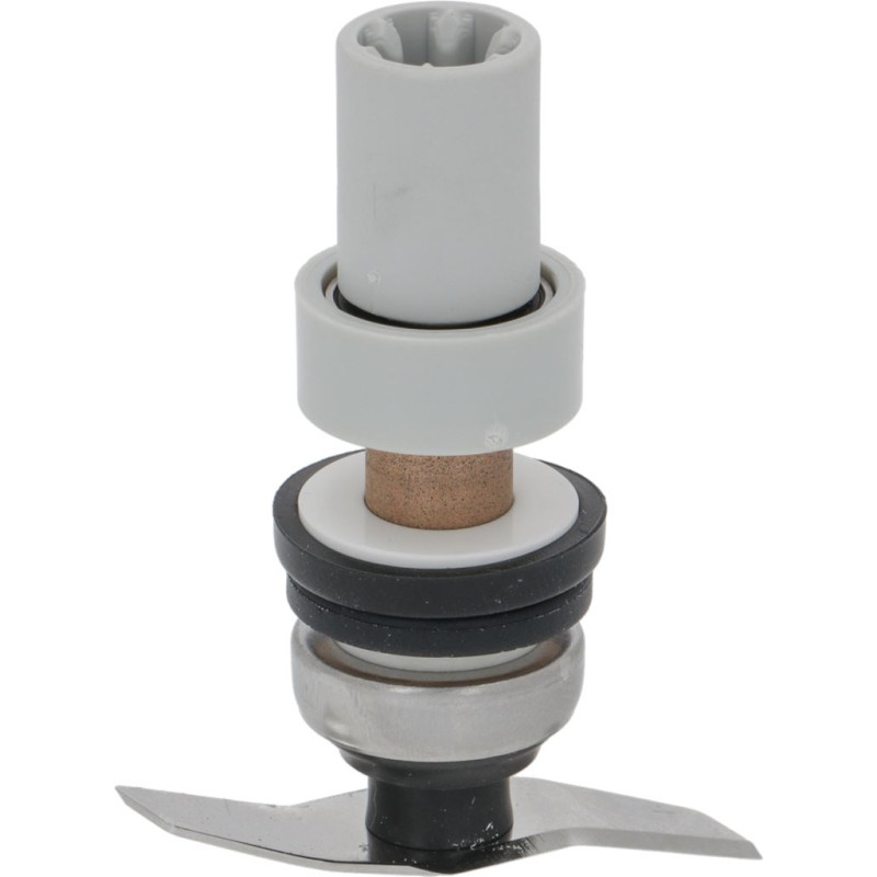 ROBOT COUPE 89054 BLADE FOR MMP