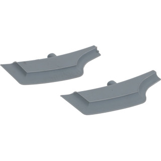 ROBOT COUPE 102138 WIPE BLADE FOR BLIXER KIT