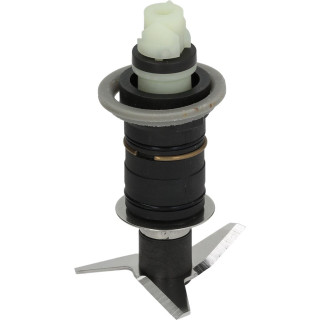 ROBOT COUPE 39345 BLADE ASSY