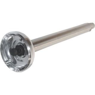 ROBOT COUPE 39348 FOOT ASSY MP600 B