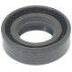 ROBOT COUPE 501327 MOTOR SUPPORT SEAL