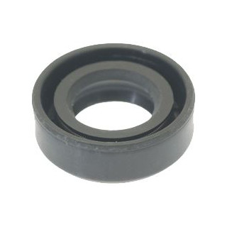ROBOT COUPE 501327 MOTOR SUPPORT SEAL