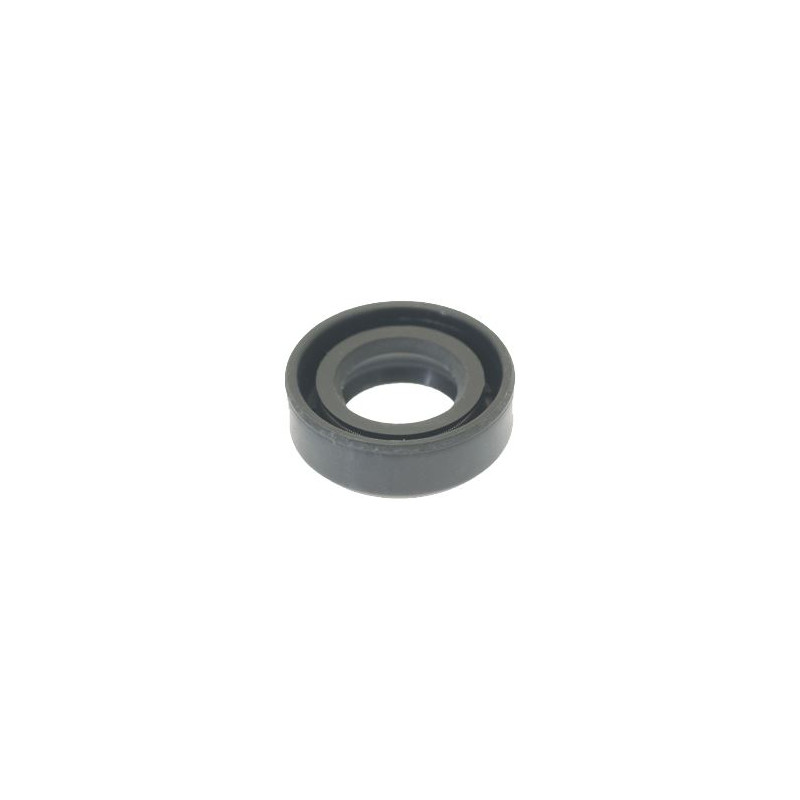 ROBOT COUPE 501327 MOTOR SUPPORT SEAL