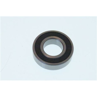 ROBOT COUPE 510217S BEARING