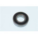 ROBOT COUPE 510217S  BEARING 6004-2RS