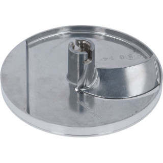 ROBOT COUPE 28196 SLICING DISC  6MM  Cl50