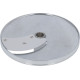 ROBOT COUPE 28196 SLICING DISC  6MM  Cl50