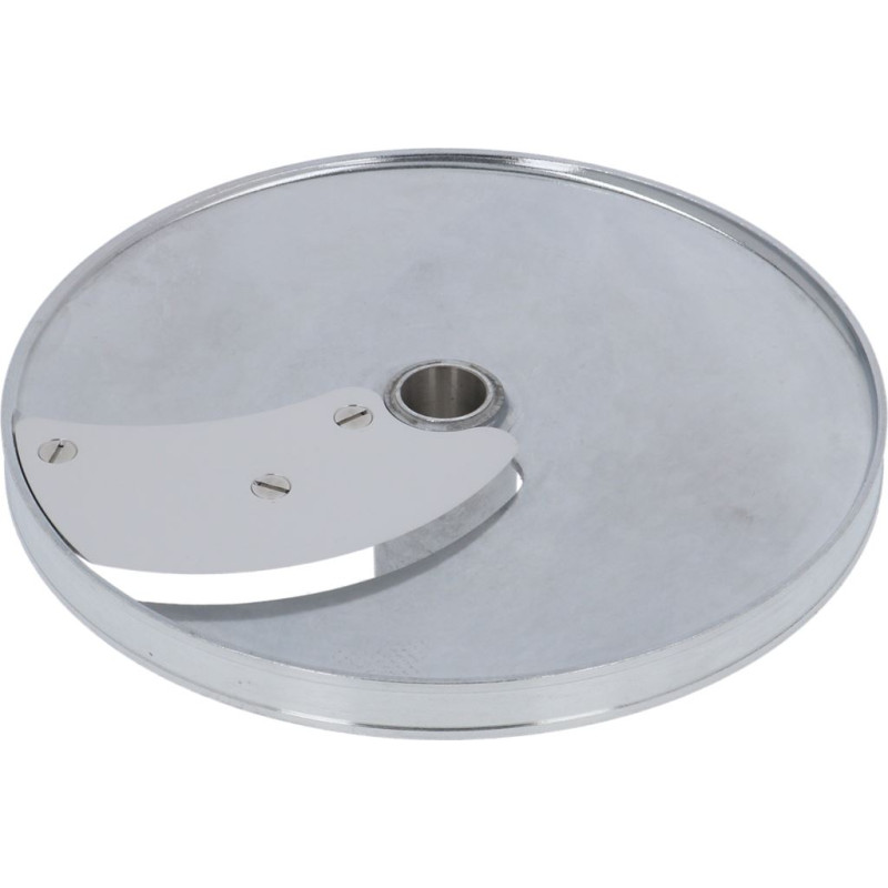 ROBOT COUPE 28196 SLICING DISC  6MM  Cl50