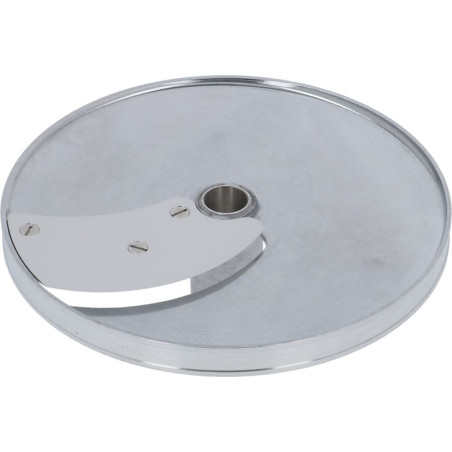 ROBOT COUPE 28196 SLICING DISC  6MM  Cl50