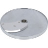 ROBOT COUPE 28196 SLICING DISC  6MM  Cl50