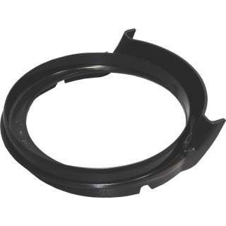 ROBOT COUPE 39914 FLANGE BOWL J80U