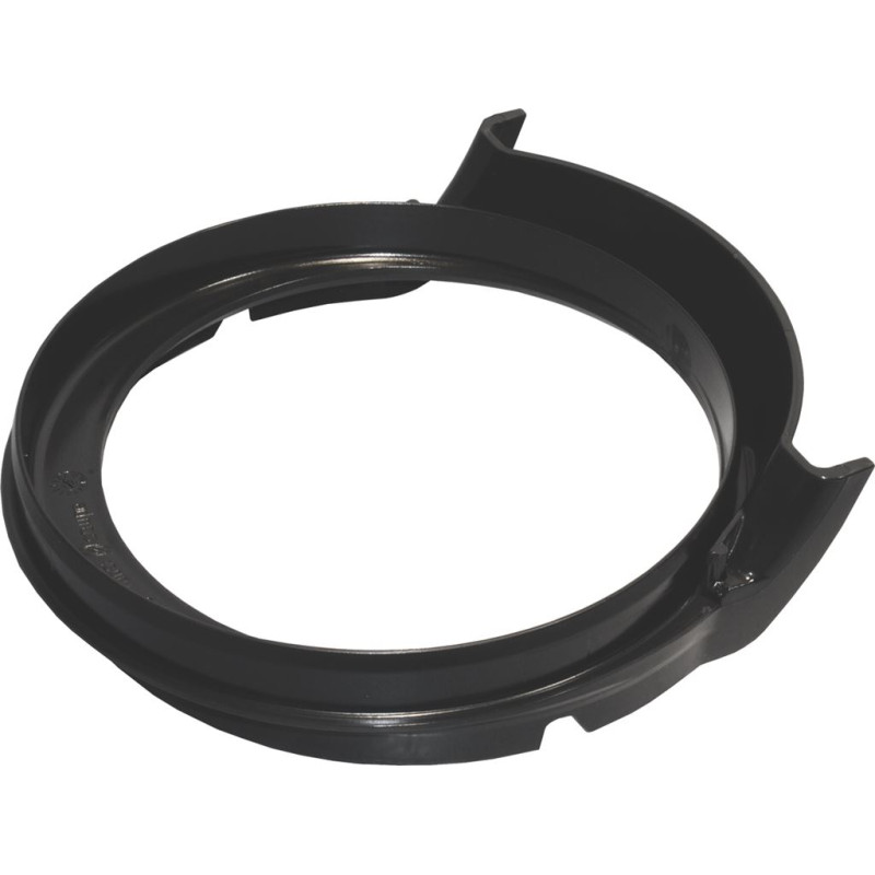 ROBOT COUPE 39914 FLANGE BOWL J80U