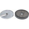 ROBOT COUPE 28111W DICING KIT SERIES D 8X8