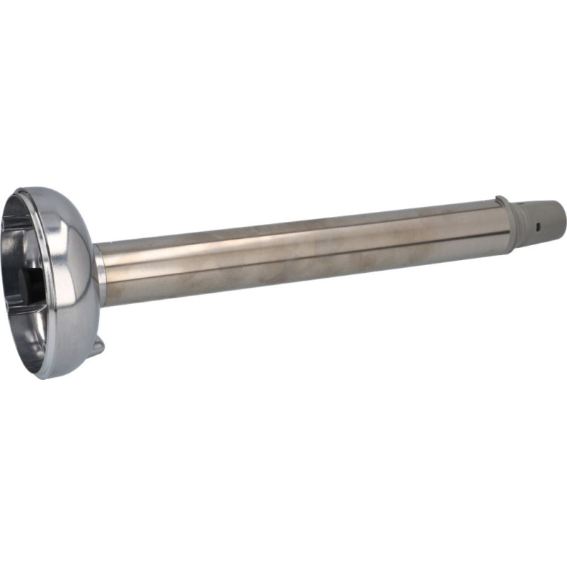 ROBOT COUPE  39339 FOOT ASSY