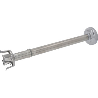 Robot Coupe 39341 MP550 COMPLETE FOOT