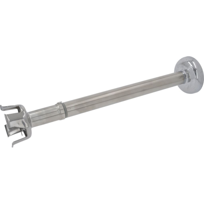 Robot Coupe 39341 MP550 COMPLETE FOOT