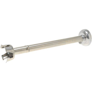 Robot Coupe 39346 COMPLETE SHAFT ASSY MP600 B