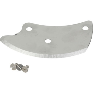 ROBOT COUPE 29564 BLADE