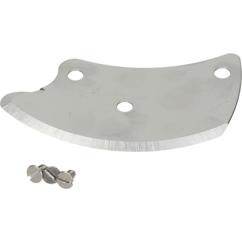 ROBOT COUPE 29564 BLADE