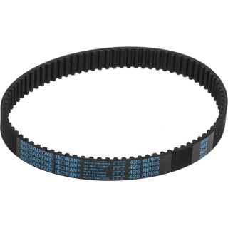 ROBOT COUPE 515482 BELT 425MM FOR CL50