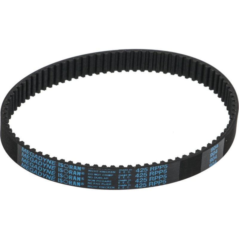 ROBOT COUPE 515482 BELT 425MM FOR CL50
