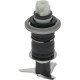 ROBOT COUPE 39337 KNIFE GROUP WITH PIN