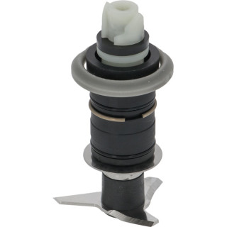 ROBOT COUPE 39337 KNIFE GROUP WITH PIN