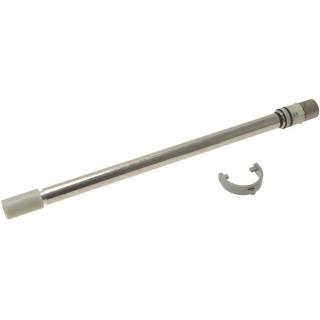 ROBOT COUPE  39340 DRIVING SHAFT ASSY MP450