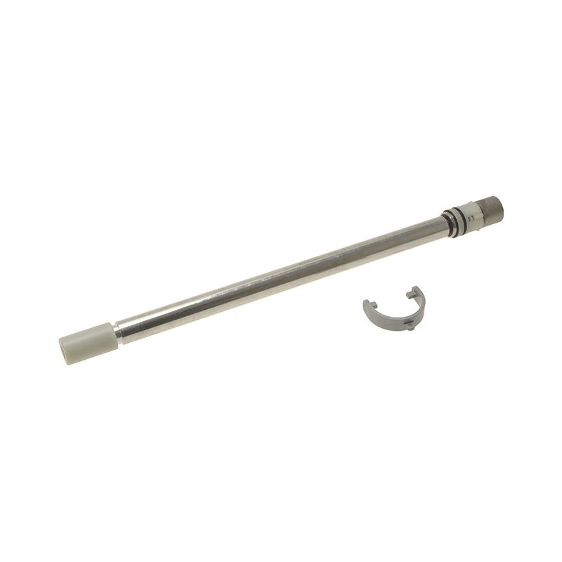 ROBOT COUPE  39340 DRIVING SHAFT ASSY MP450