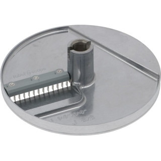ROBOT COUPE 28053 JULIENNE 6X6 CL50