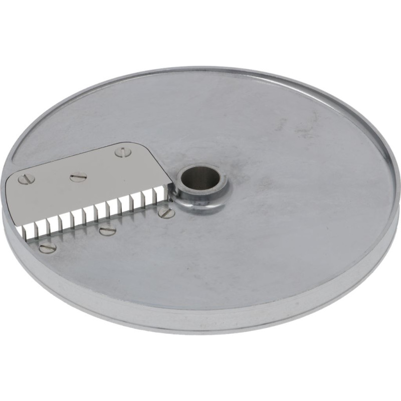 ROBOT COUPE 28053 JULIENNE 6X6 CL50