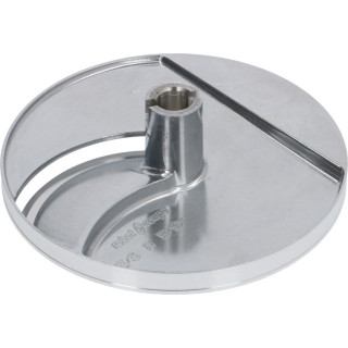 ROBOT COUPE 28066 SLICER 8MM CL50