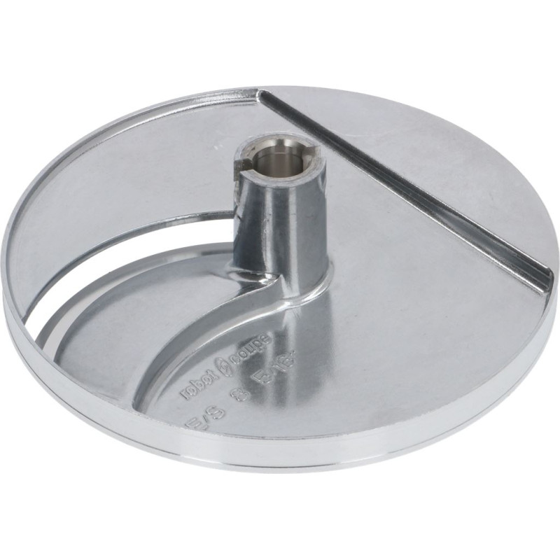 ROBOT COUPE 28066 SLICER 8MM CL50