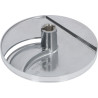ROBOT COUPE 28066 SLICER 8MM CL50