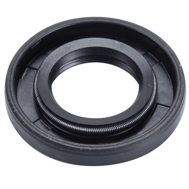 ROBOT COUPE  501678 MOTOR  SEAL FOR CL50