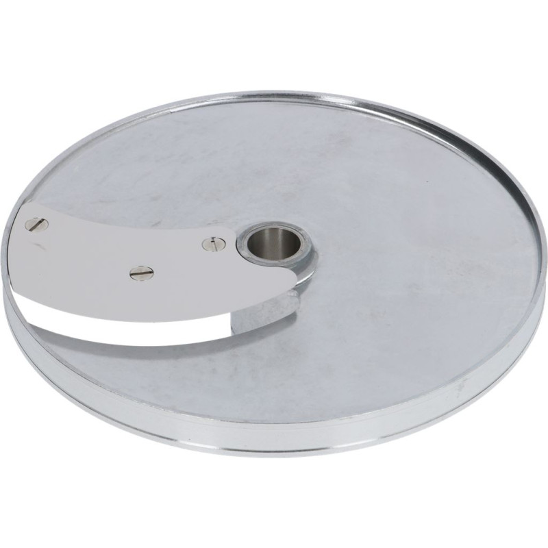 ROBOT COUPE 28066 SLICER 8MM CL50