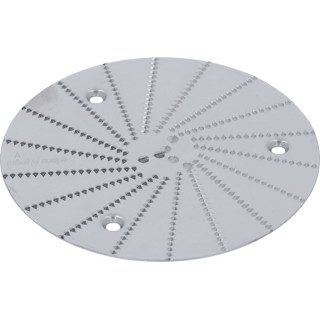 ROBOT COUPE 39911 GRATER J80U