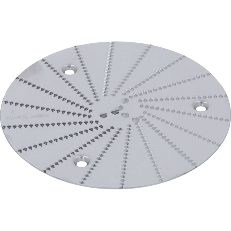 ROBOT COUPE 39911 GRATER J80U