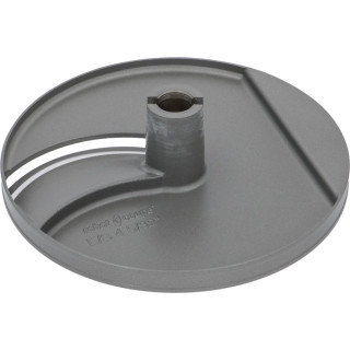 ROBOT COUPE 28004W SLICER 4MM CL50