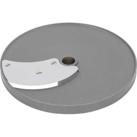 ROBOT COUPE 28004W SLICER 4MM CL50