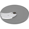 ROBOT COUPE 28004W SLICER 4MM CL50
