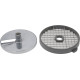 ROBOT COUPE  28113  14X14 MM  DICING KIT  SERIES D