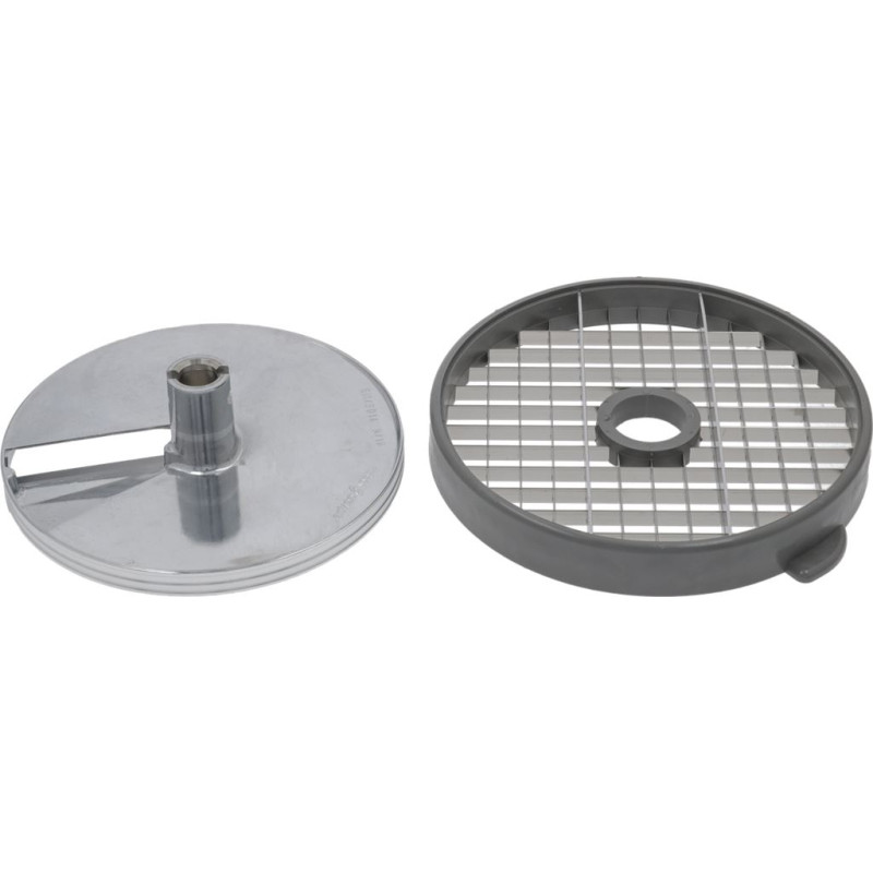 ROBOT COUPE  28113  14X14 MM  DICING KIT  SERIES D