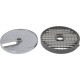 ROBOT COUPE  28113  14X14 MM  DICING KIT  SERIES D