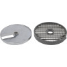 ROBOT COUPE  28113  14X14MM  DICING KIT