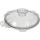 ROBOT COUPE 39741 LID FOR BLIXER