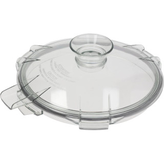 ROBOT COUPE 39741 LID FOR BLIXER