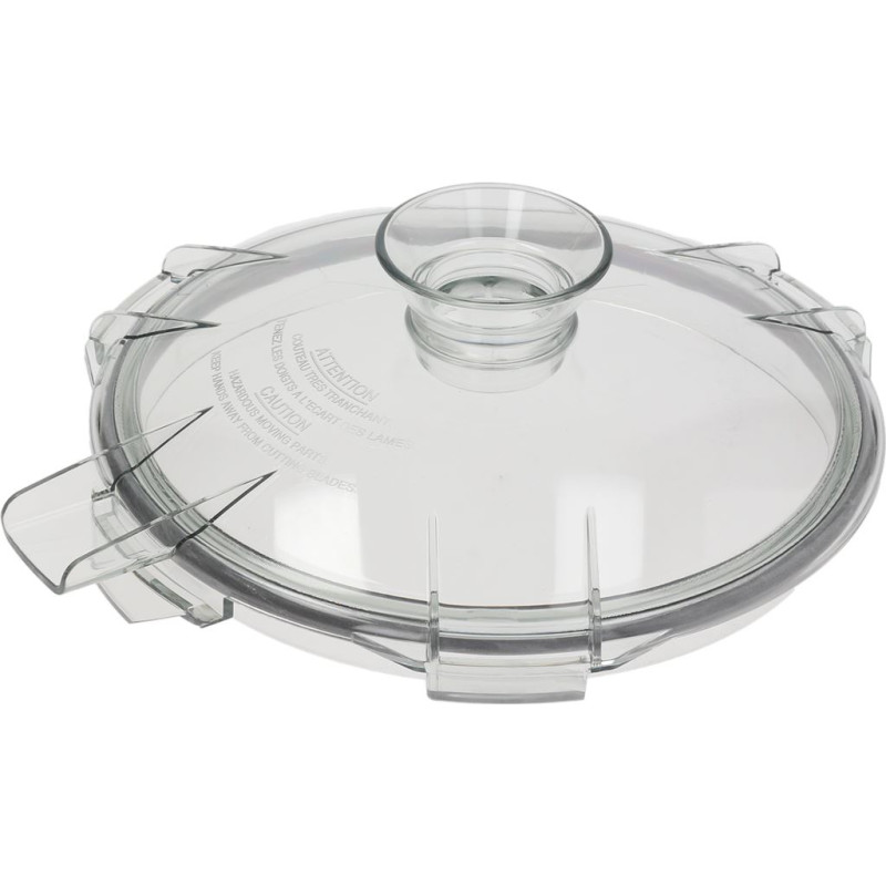 ROBOT COUPE 39741 LID FOR BLIXER
