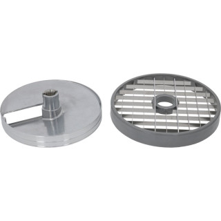 Robot Coupe 28114 Dicing Kit 20 x 20mm For CL50
