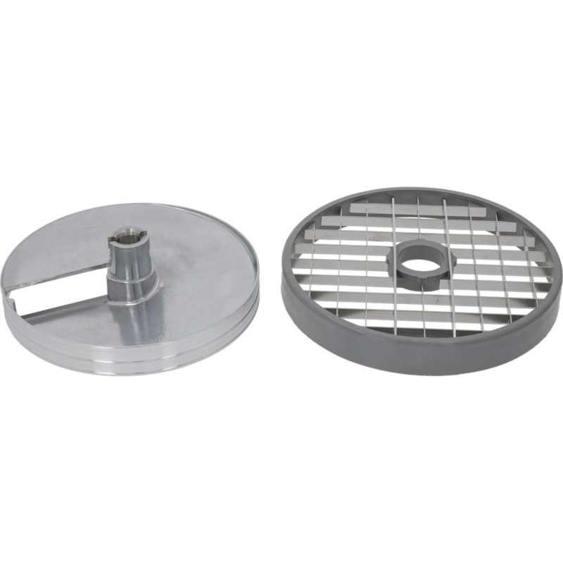 Robot Coupe 28114 Dicing Kit 20 x 20mm For CL50